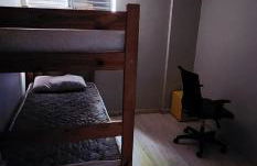 - Apê perto do Alphaville - - Foto 27