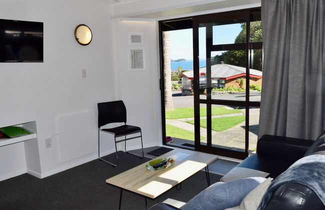 Anglers Lodge - Foto 8