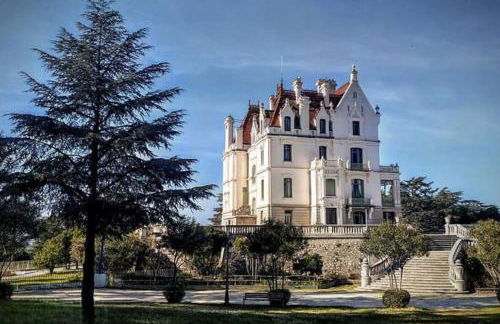 Laroque Gite Modern New Stylish - Photo 32