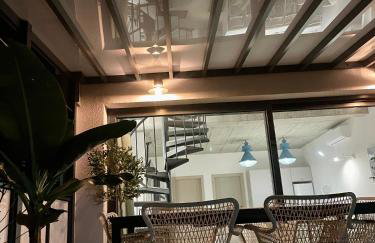 Hampton Zalew Zegrzyński - Foto 24