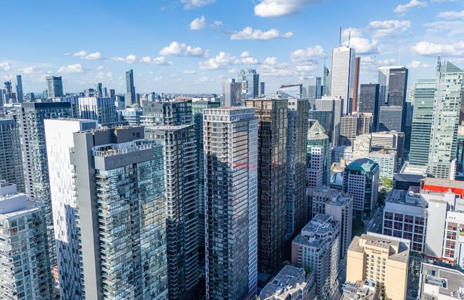 The Noho Signature Collection - Foto 57