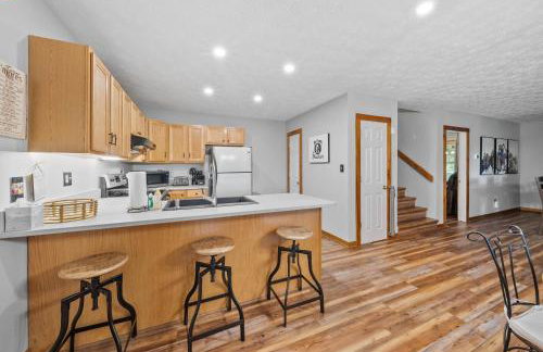 The Smore the Bearier - Foto 8