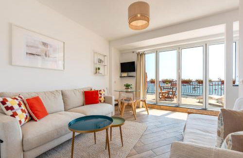 La Terrazza by PortofinoHomes - Foto 24