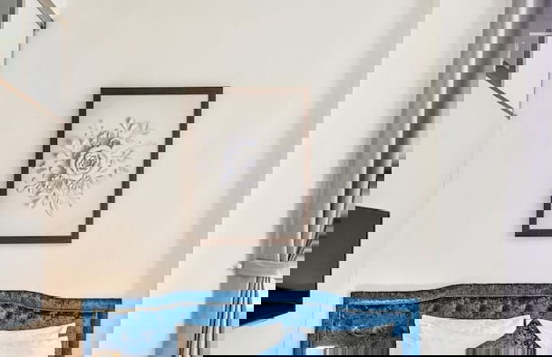 KunKin Luxury Apartment - Foto 43