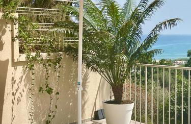 S'O Suites Tropea - Foto 30