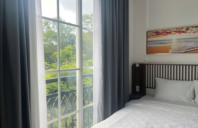 Triland Hillside - Foto 7