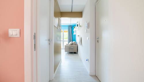 Casalmare Giulianova Scirocco - Maestrale - Foto 5