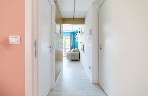 Casalmare Giulianova Scirocco - Maestrale - Photo 5