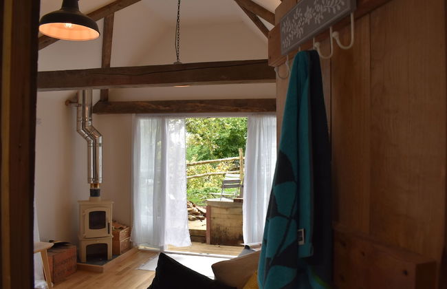 Applecote - Rye - Foto 20