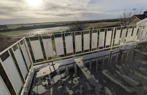 The Upper Hymnary - Foto 45