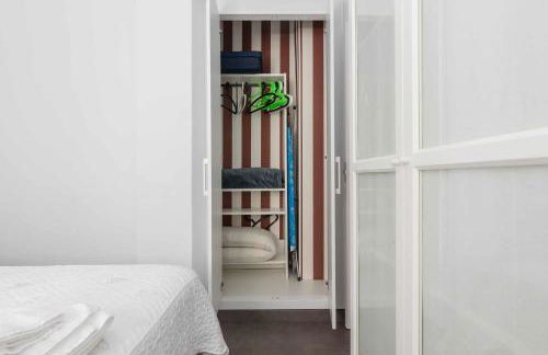 Apartamento FLORIDABLANCA - Foto 18