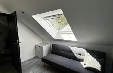 Zum Waldblick - Foto 36