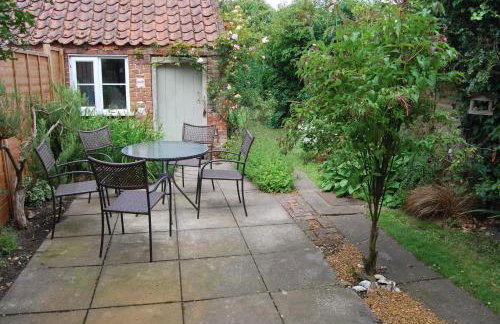 Froggy Cottage - Foto 22