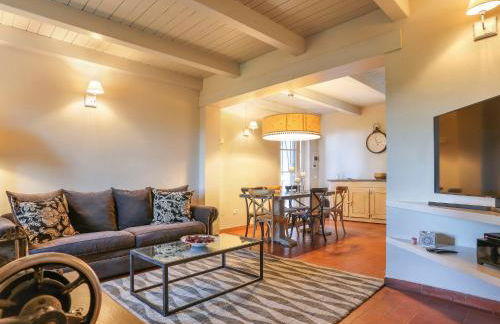 Holiday Home Piero by Interhome - Foto 11