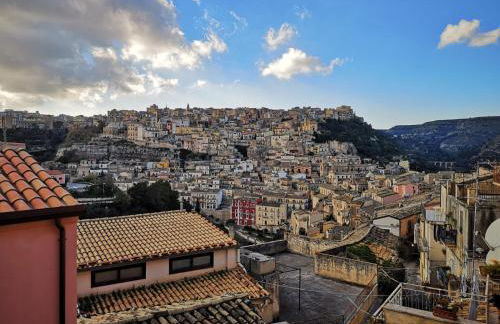 Appartamento Porto Marina - Foto 44