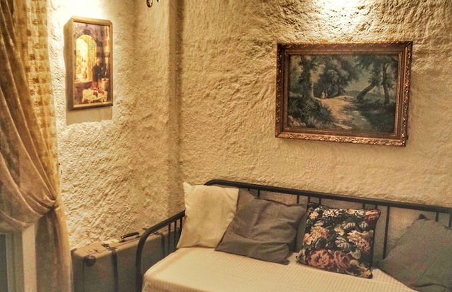 Stay House Cesme - Foto 36