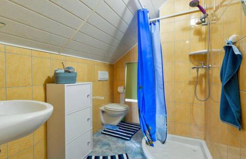 Kuća za odmor Hren - Foto 11