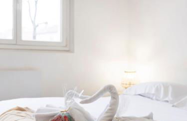 The Heart of Boufflers - Foto 20