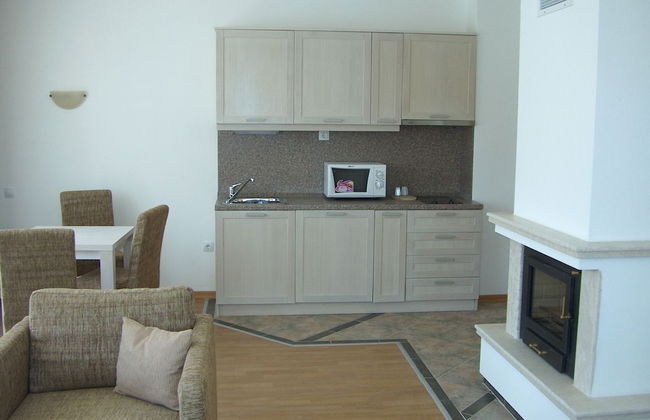 Winslow Elegance Hotel - Foto 6