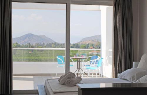 Fevronia's Rooms - Foto 33