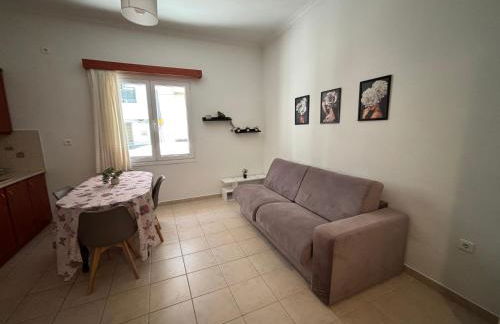 Οικογενειακό Διαμέρισμα στην Αθήνα - Photo 3