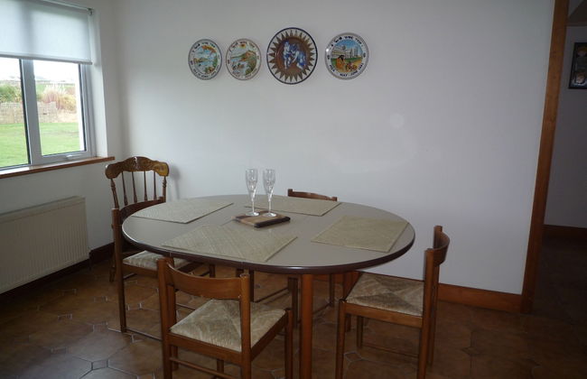 Spanish Point El Martins Holiday Home - Photo 12