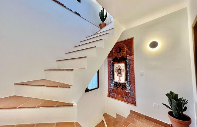 Beautiful Fisherman's House at the Beach - Foto 21