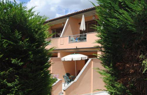 residence dolores - Foto 53