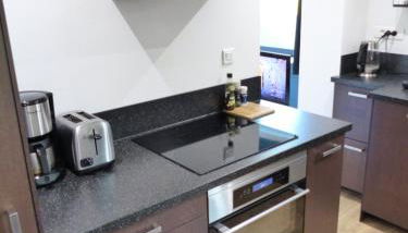 La Janvraie - Foto 3