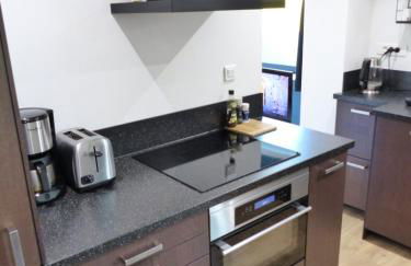 La Janvraie - Foto 3