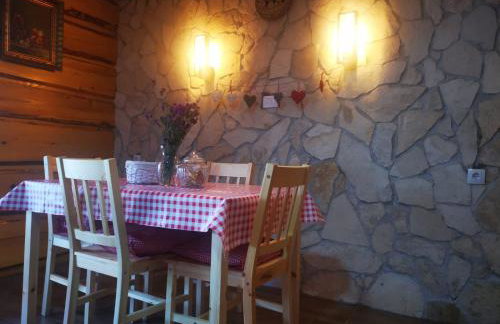 PLITVICE MAGIC - Foto 11