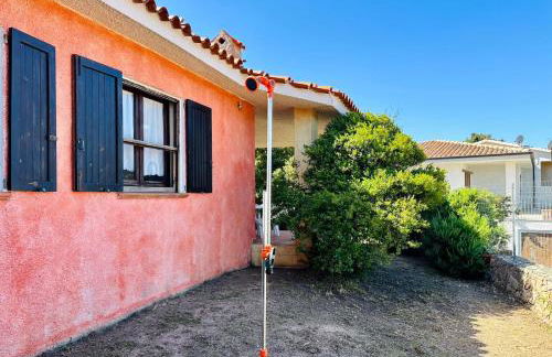 Casa vacanze vista mare - Foto 11