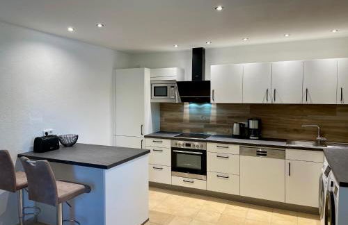 Chalet an der Donau direkt bei Regensburg, 5 Sterne DTV - Foto 5