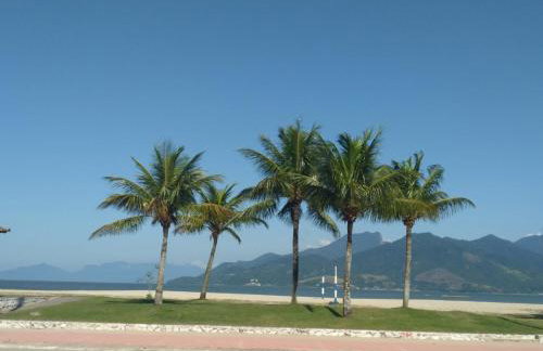 Paraíso Da Costa Verde 02 - Foto 11