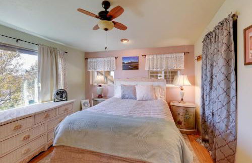 Close to Hot Minerals Soak! Glacier NP Stopover - Foto 11