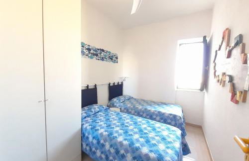 Casa Flavin Favignana - Foto 20