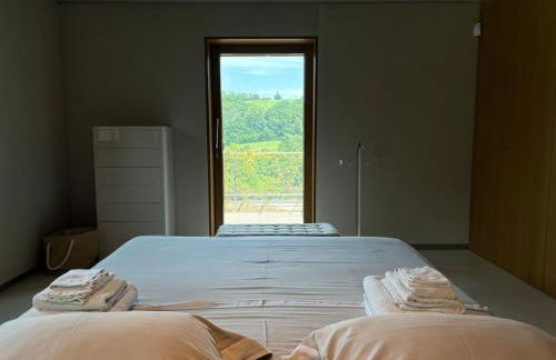 Villa Monticello - Photo 22