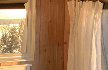 Sidorówka nad Wigrami - Foto 35