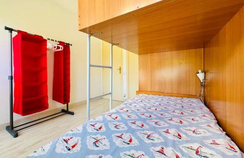 Canyet CostaBravaSi - Foto 25