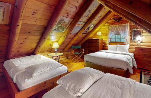 262 Ghia Farm Road - Foto 20