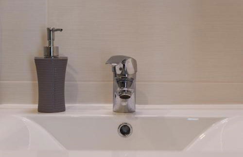 Stay Appart Hotel Lille Centre - Foto 26