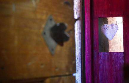 Angie&zii - Photo 41