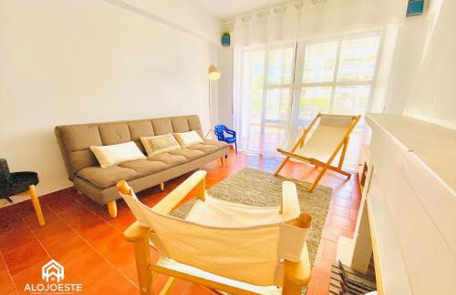 Água à Vista - Apto com 2 quartos e Piscina - Foto 12