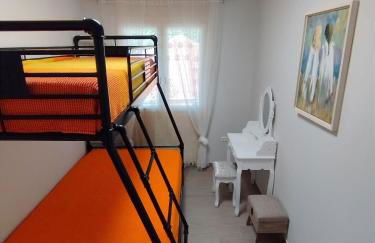 EAR - house Karia Lefkada - Photo 6