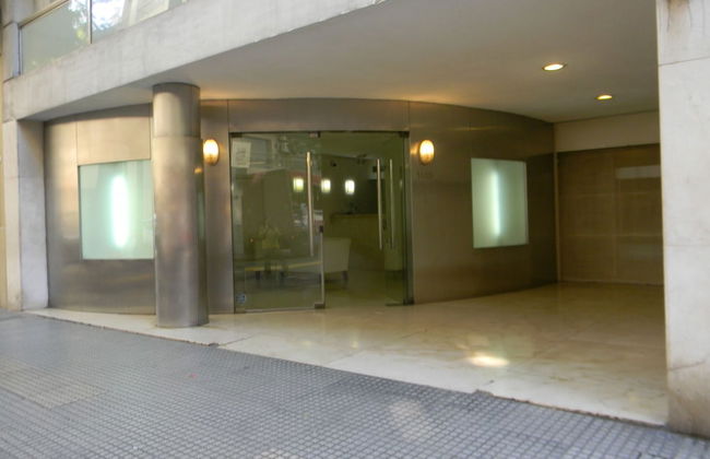 Art Suites - Foto 36