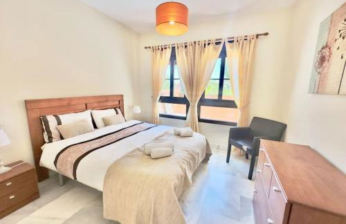 Lovely two bedroom apartment - Photo 13