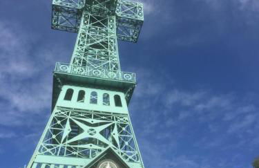 Alte Mühle Kelbra - ehemalig ALBIG - Foto 54