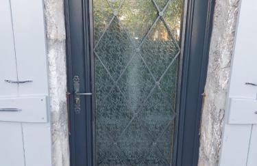 Entre lac et montagne - Foto 20