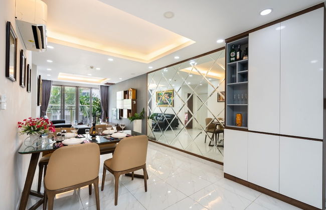 Scenic Valley By Dhome - Foto 38