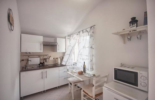 Apartments Katarina Porat - Foto 26